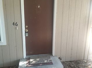 42-54 Nevada St #46, Klamath Falls, OR 97601