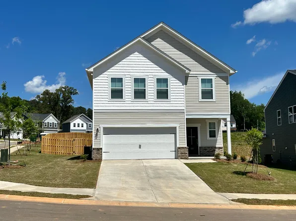 6123 General Dr, North Augusta, SC 29860