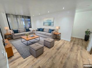 316 Prospect Ave APT 1A, Hackensack, NJ 07601