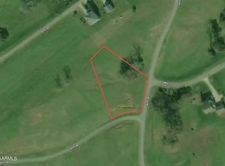 Ruth Cir, Sharps Chapel, TN 37866