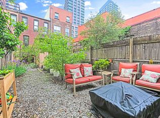 588 Dean St APT 1, Brooklyn, NY 11238