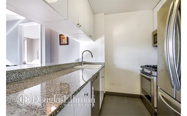 Rented by Douglas Elliman | media 13