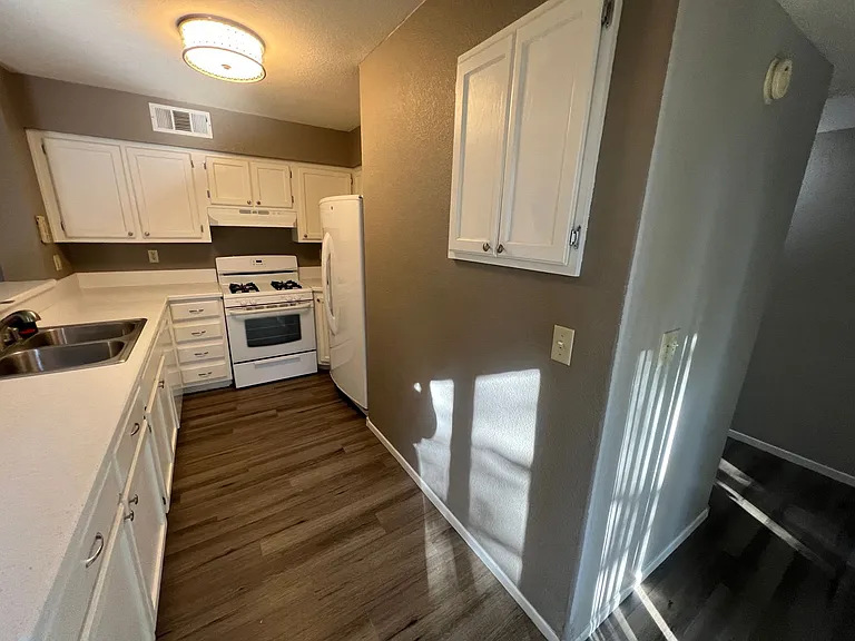 2251 Wigwam Pkwy #225 — Photo 6