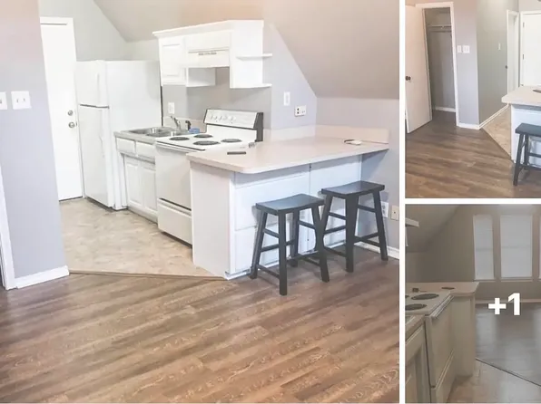 (undisclosed Address), Weatherford, TX 76088