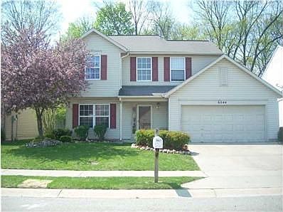 1st image of 6044 Tybalt Dr