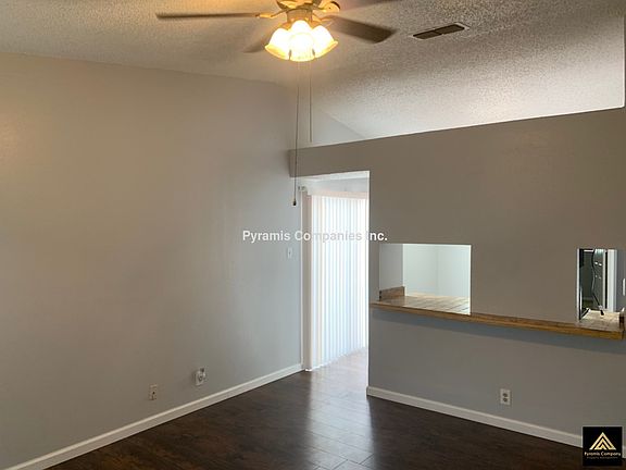 3rd image of 9704 Village Briar