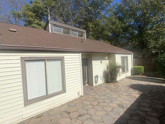2nd image of 4835 Quail Hollow Dr