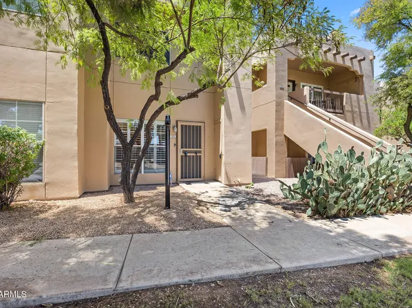 500 N GILA SPRINGS Boulevard #123, Chandler, AZ 85226