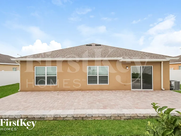 347 Ironwood Dr — Photo 15