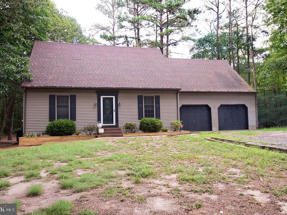 1st image of 30713 River Rd