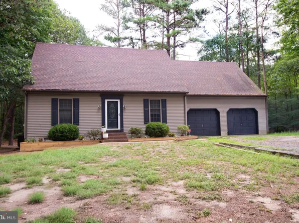 30713 River Rd, Laurel, DE 19956