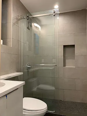 Rented by Exit Realty Best | media 6