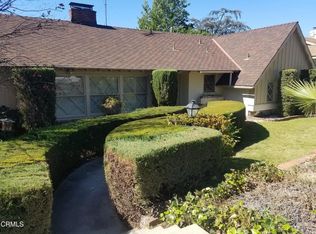 6228 Altura Ave, La Crescenta, CA 91214