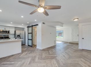 2047 W Pierson St, Phoenix, AZ 85015