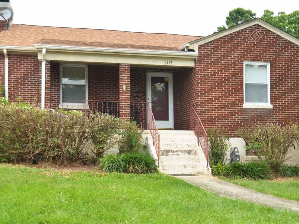 1st image of 1414 Gates St
