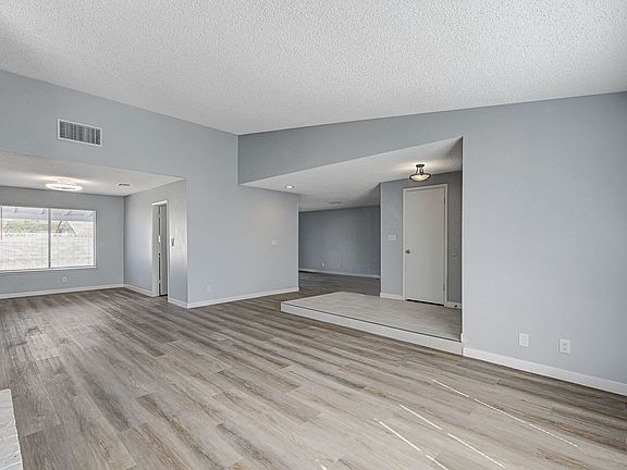 5th image of 6272 Elmira Dr