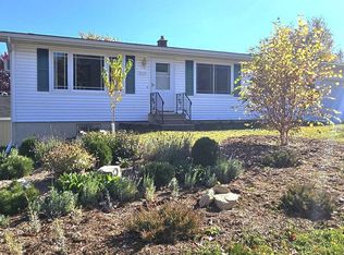 519 S Washington Ave, Viroqua, WI 54665