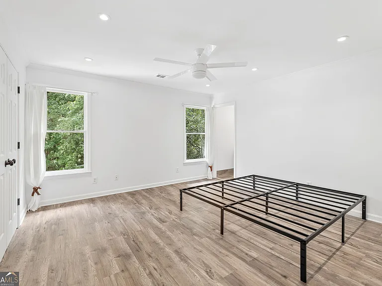 5170 Deerlake Dr — Photo 31