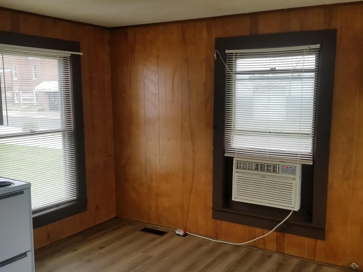 302 W. State St. - 5 — Photo 1