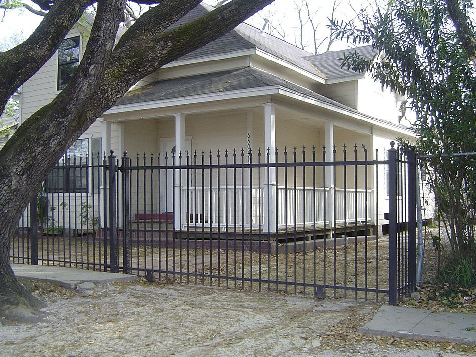 1st image of 6504 Avenue C