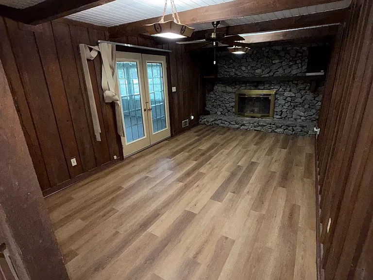 2788 Dellinger Dr — Photo 7