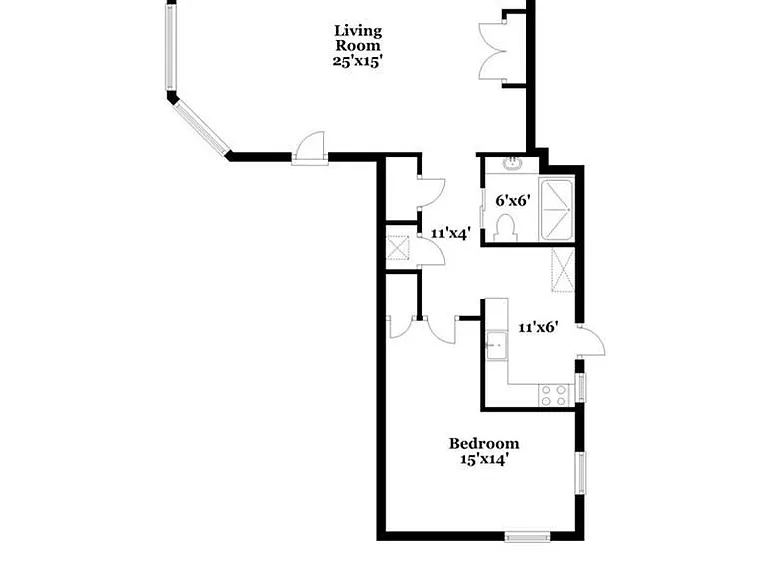36 Kay St #3 — Photo 28