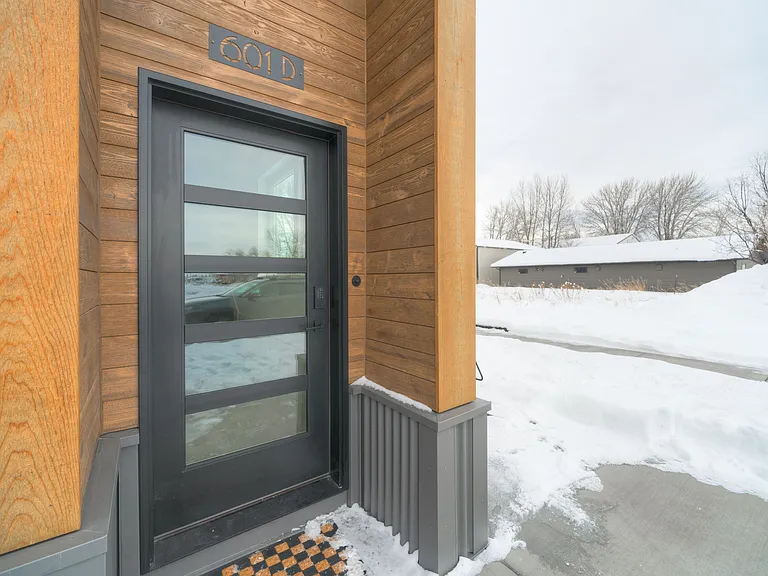 601 E Bryant St #1-D — Photo 8