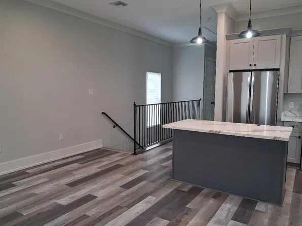 3421 River Rd #3421, New Orleans, LA 70121