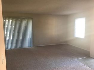 858 Beacon Hill Rd, Columbia, SC 29210