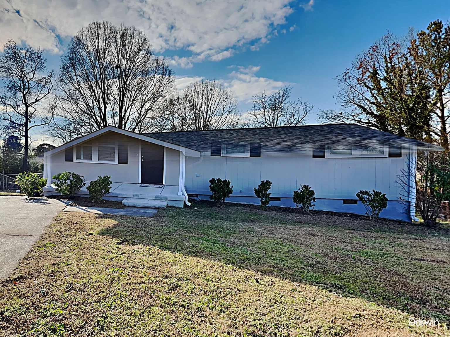 4 bed, 1.0 bath, 1176 sqft, $1,840 — Photo 1