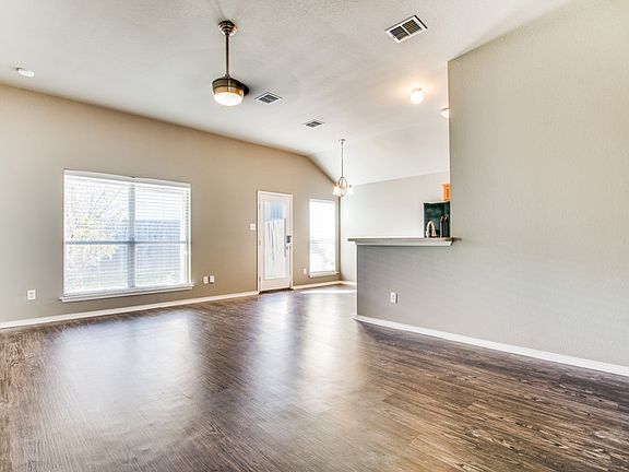 2nd image of 1513 Sams Cir