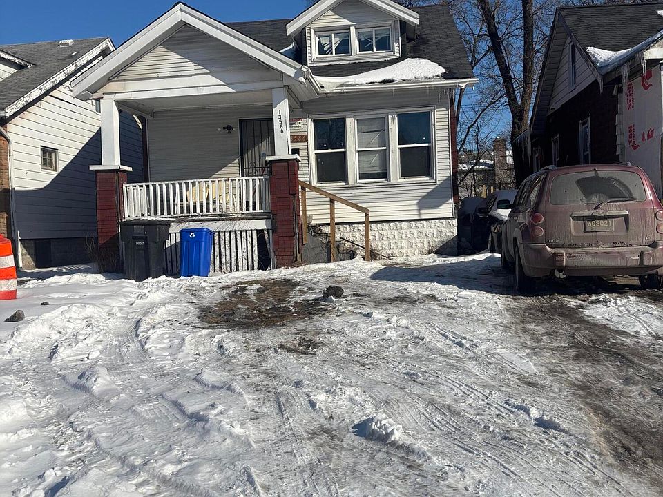 1st image of 13586 Tuller St