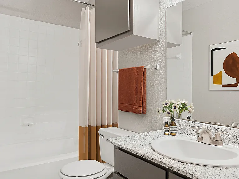 ReNew Andrews I & II — Photo 5