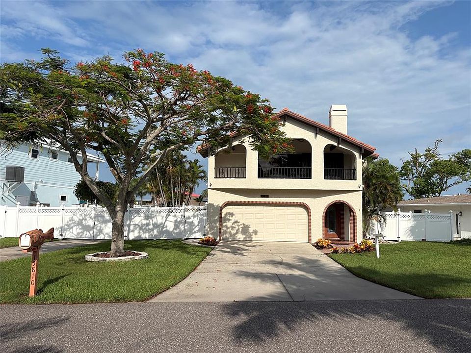 1st image of 15810 REDINGTON DRIVE