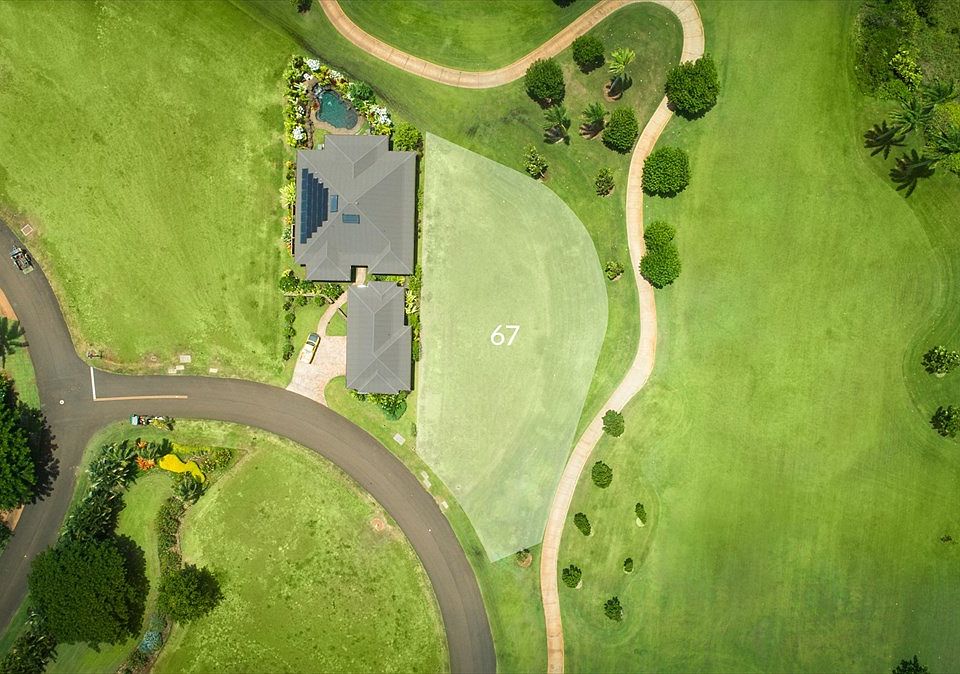1st image of 67 Uluwehi St Lot 67