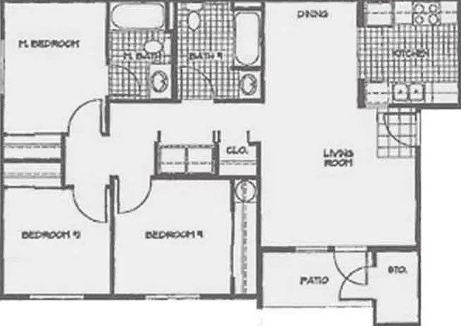 2050 Fraser St — Photo 33