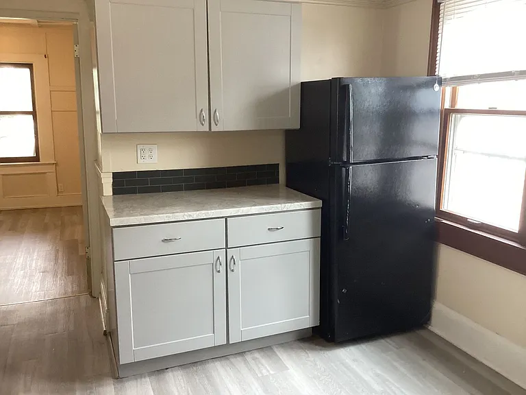 2825 N Humboldt Blvd — Photo 7