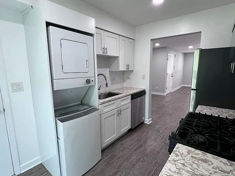 224 E Rimini Ct #2A — Photo 3