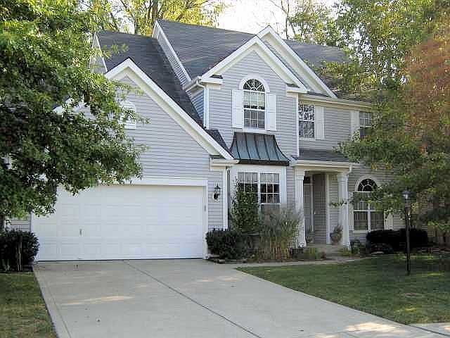 1st image of 3144 Woodlane Ct