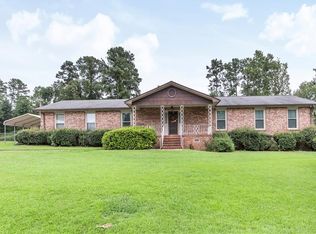 106 Acorn Dr, Anderson, SC 29621