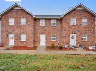 807 Swadley Rd APT 2, Johnson City, TN 37601