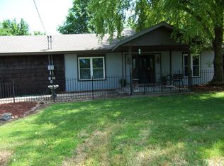 2644 W Farm Road 48, Willard, MO 65781