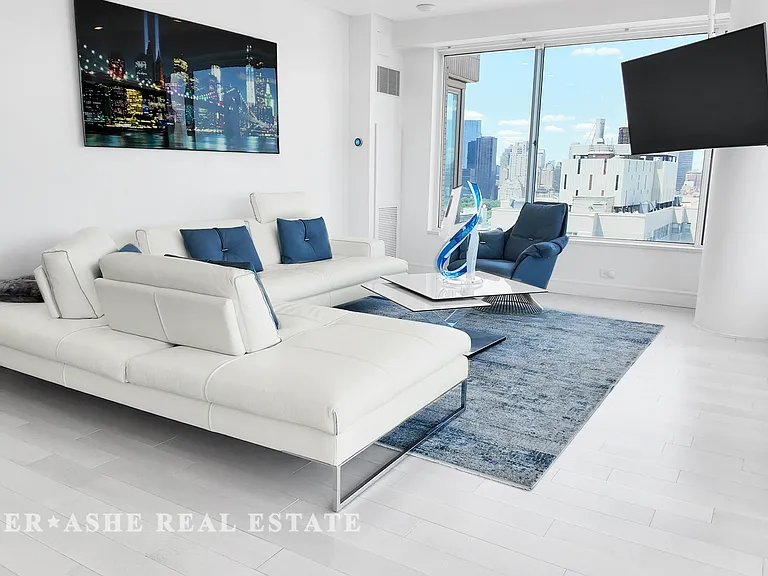 200 E 69th St #31A — Photo 6