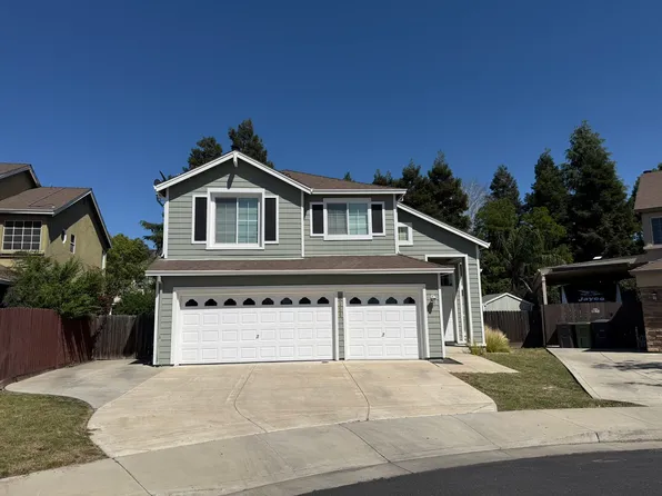 2154 Devin Ct, Tracy, CA 95376