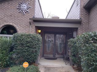 5900 Den Lee Dr, Clinton, MD 20735