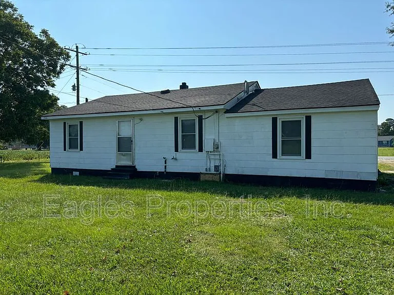 152 Ebenezer Church Rd — Photo 11