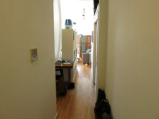 Rented by Village Dwellings | media 23