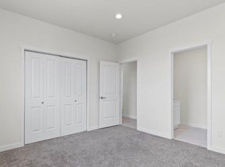 505 N 80th Ave #A, Yakima, WA 98908