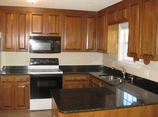 152 Kentucky Derby Dr, Clayton, NC 27520