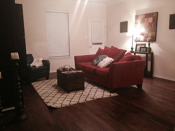 5th image of 5857 Fantail Dr